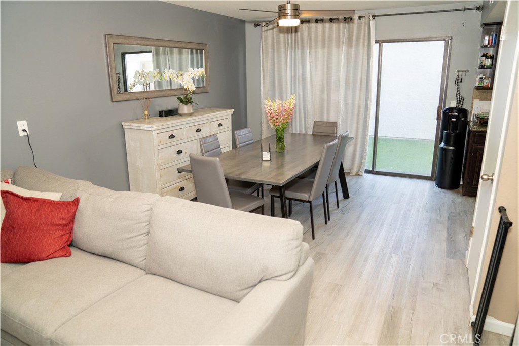 SM Northeast(910) - Residential