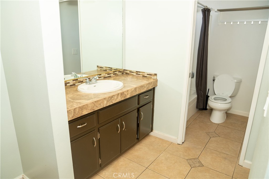 SM Northeast(910) - Residential