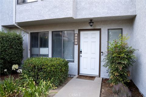Photo of 1226 Calle De Campo, Santa Maria, CA 93454 (MLS # PI25218541)