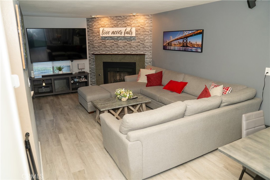 SM Northeast(910) - Residential