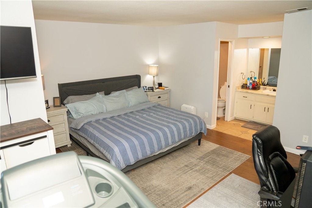 SM Northeast(910) - Residential