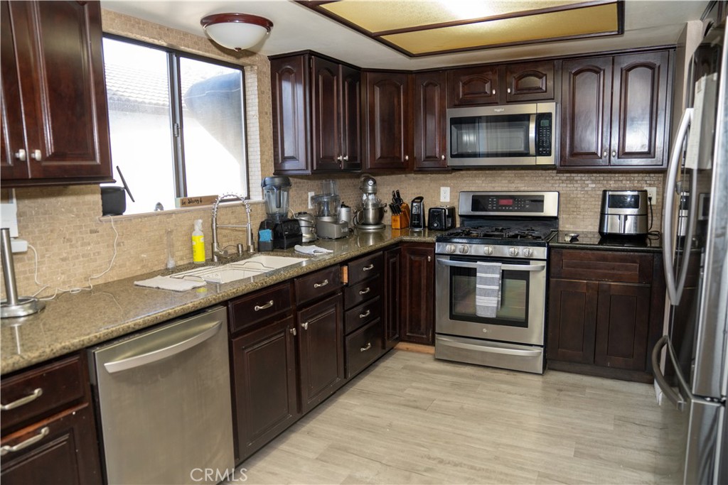 SM Northeast(910) - Residential