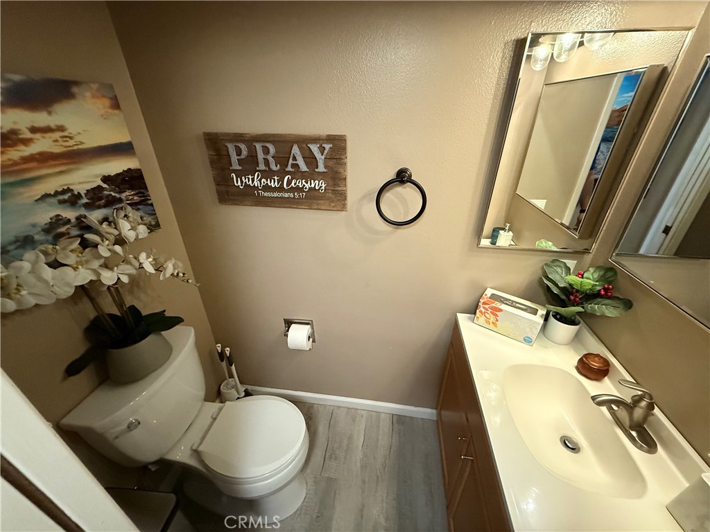 SM Northeast(910) - Residential