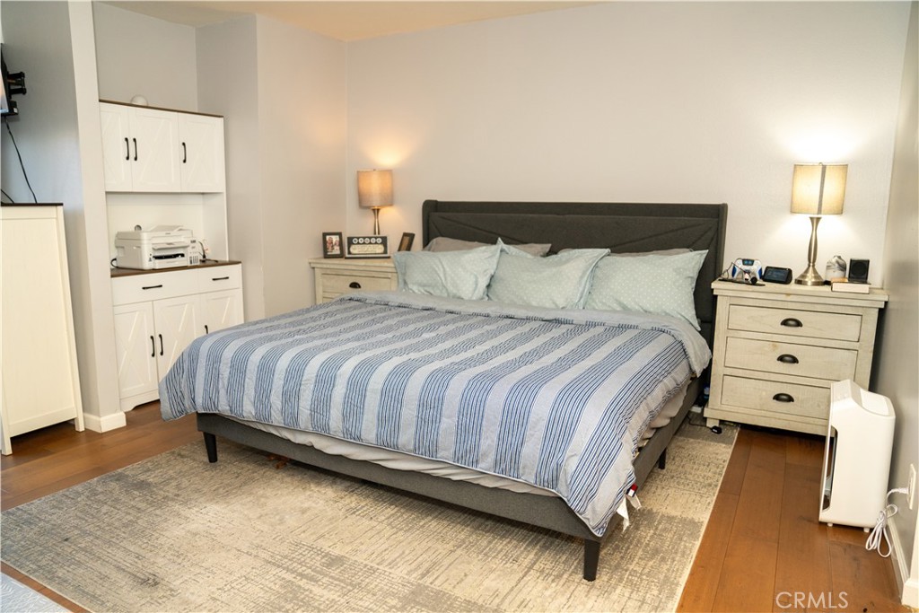 SM Northeast(910) - Residential