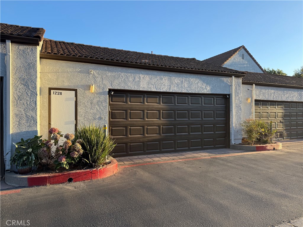 SM Northeast(910) - Residential