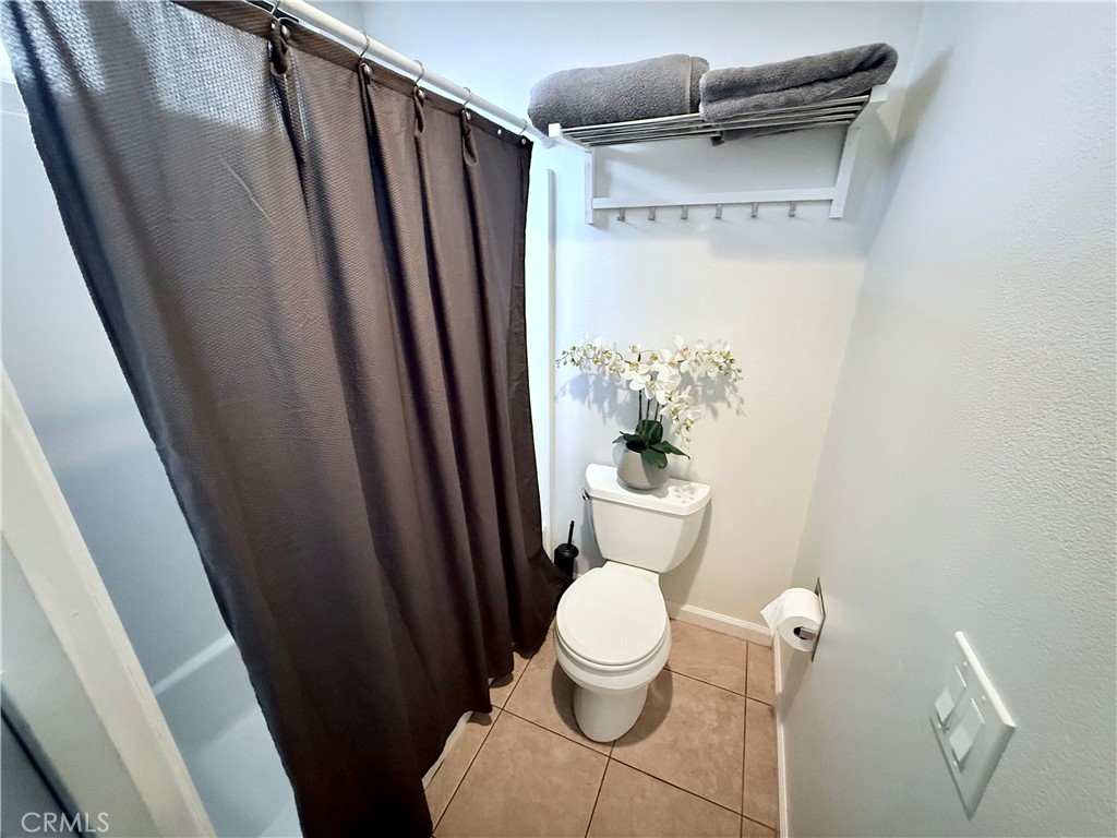 SM Northeast(910) - Residential