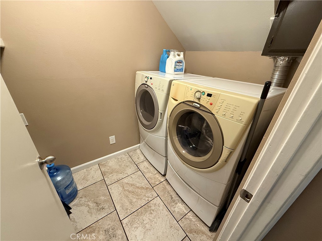 SM Northeast(910) - Residential