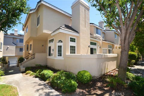 Photo of 2300 Maple Avenue #200, Torrance, CA 90503 (MLS # SB26178659)