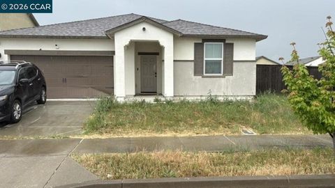 Photo of 1909 Rustic Oak Ln Ln, Rio Vista, CA 94571 (MLS # 41130625)