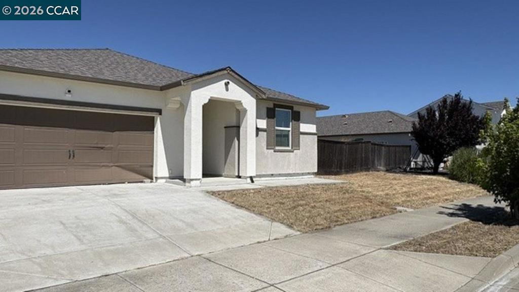 1909 Rustic Oak Ln