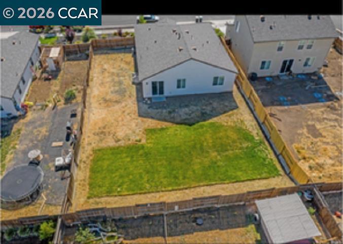 1909 Rustic Oak Ln