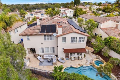 2829 Carrillo Way Carlsbad CA 92009