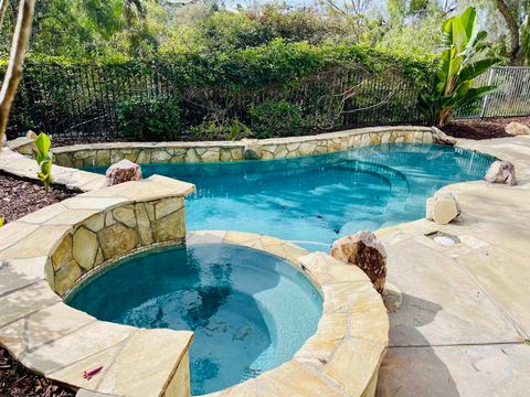 2829 Carrillo Way Carlsbad CA 92009