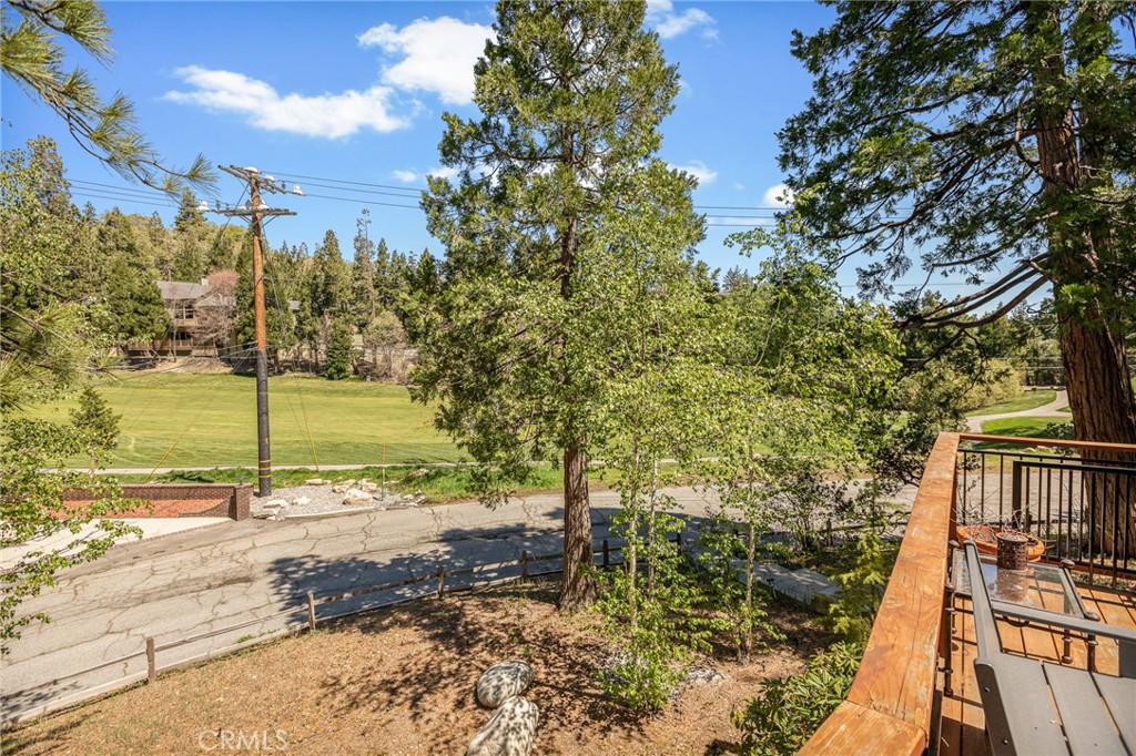 26489 Hillcrest Lane