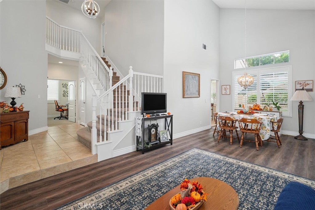 27500 Berkshire Hills