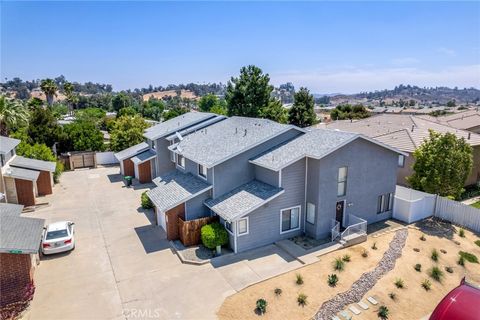 655 657 Woodcrest Drive Lake Elsinore CA 92530