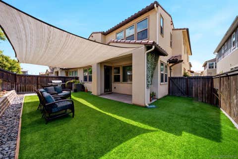 Photo of 1165 Calle Oroblanco #1, Chula Vista, CA 91913 (MLS # 260018585SD)