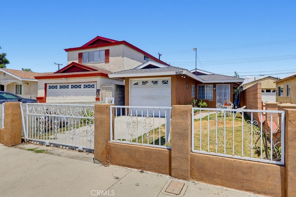 12027 168th