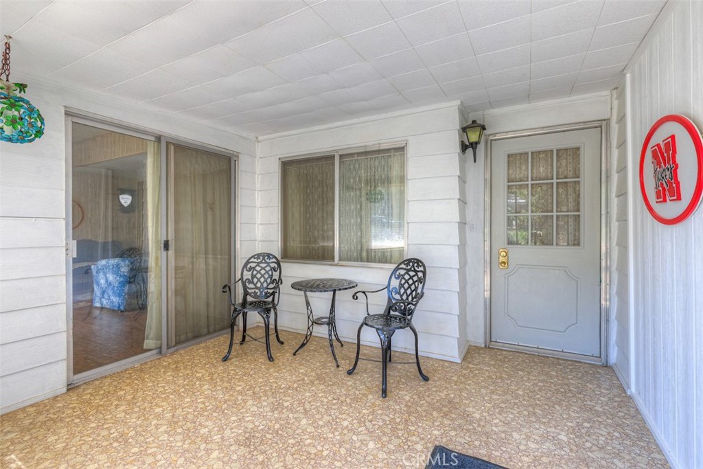 549 Silver Leaf Drive
