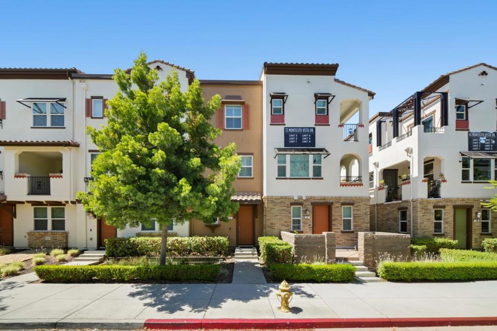 73 Montecito Vista Drive 5