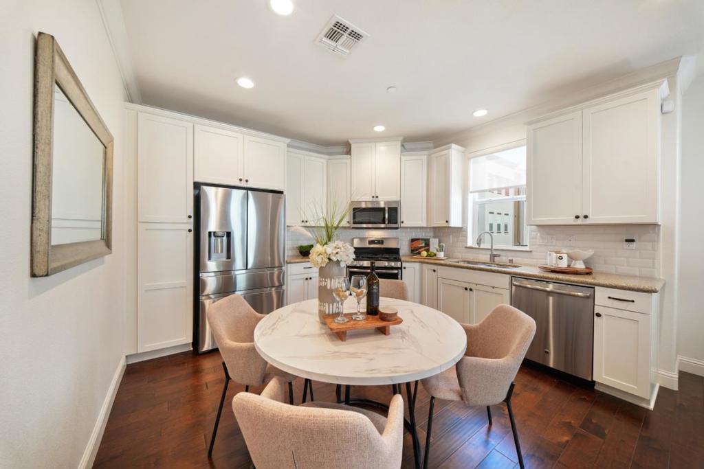 73 Montecito Vista Drive 5