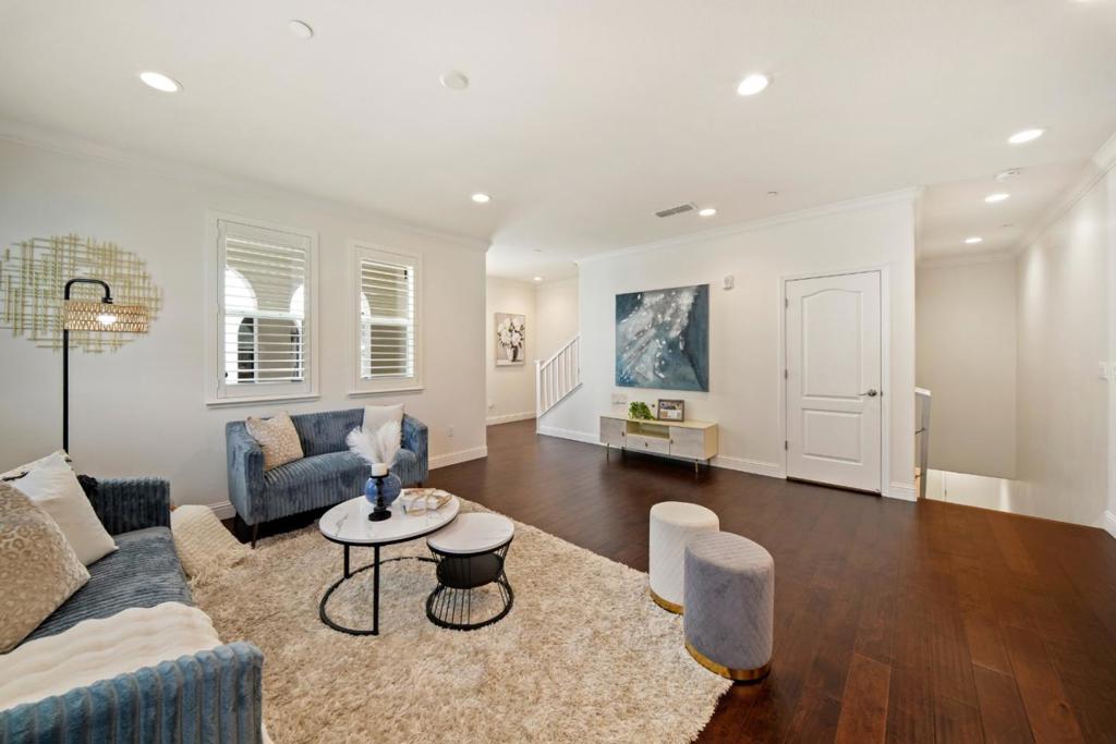 73 Montecito Vista Drive 5