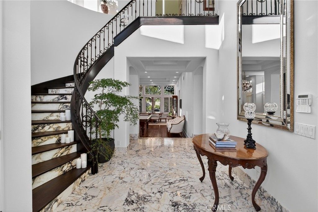 Photo of 9 Gray Stone Way Way, Laguna Niguel, CA 92677 (MLS # OC26034418)