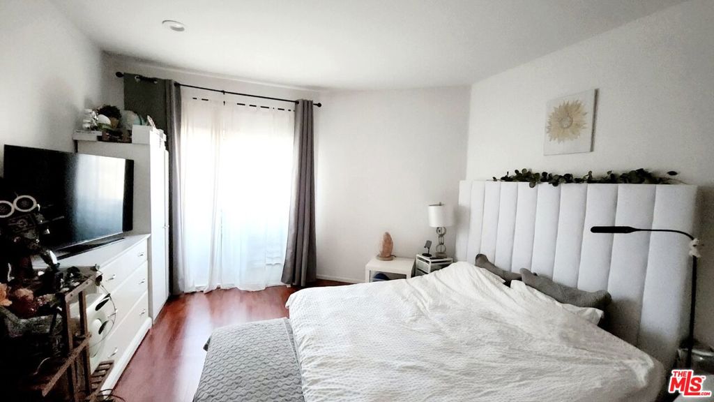 2900 Fairway Avenue 507