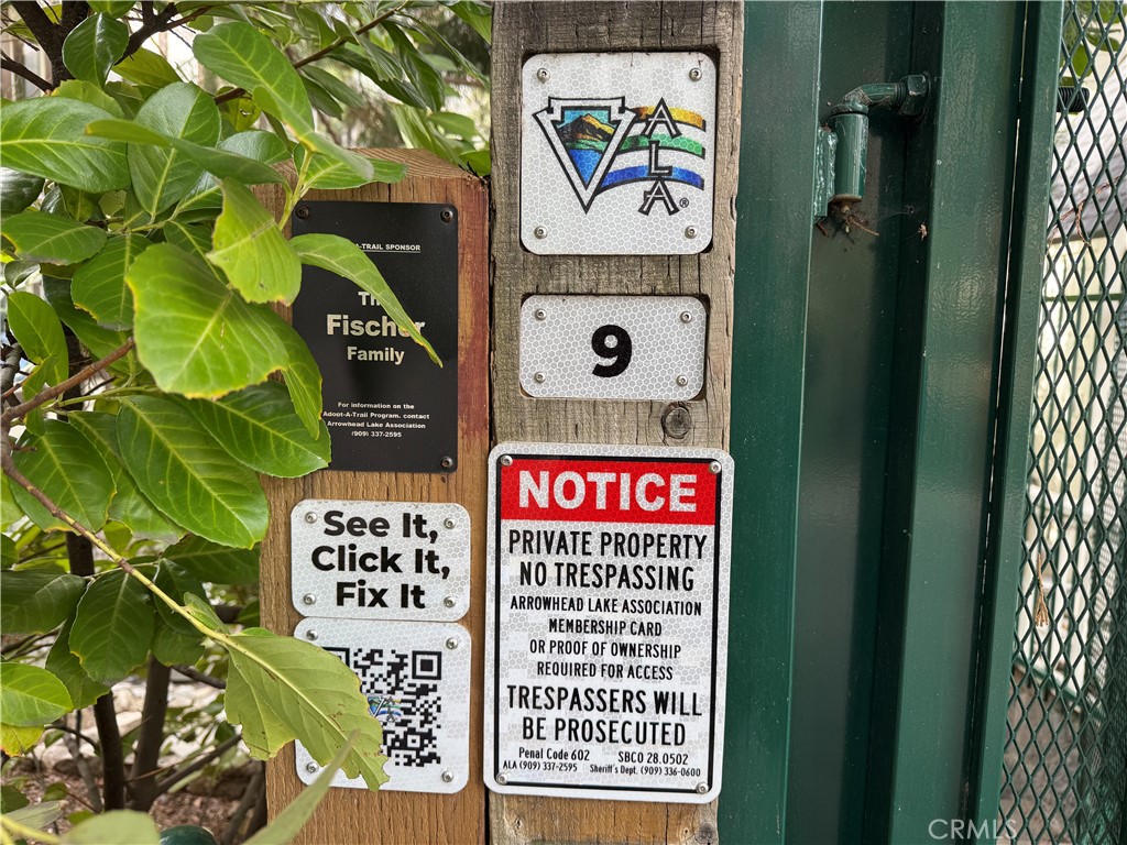 337 Single Slip Dock S-337