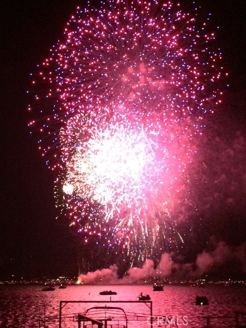 337 Single Slip Dock S-337