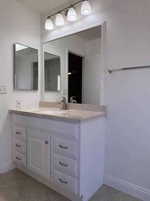 Tiny photo for 77848 Chandler Way, Palm Desert, CA 92211 (MLS # 219144380DA)