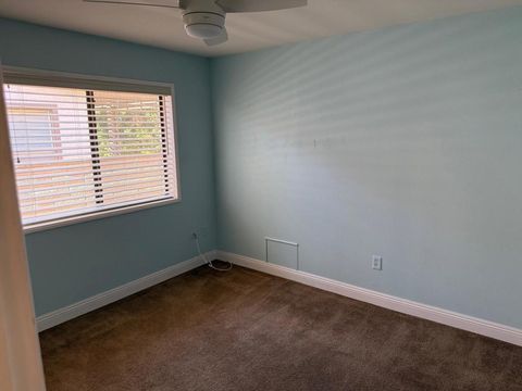 Tiny photo for 77848 Chandler Way, Palm Desert, CA 92211 (MLS # 219144380DA)