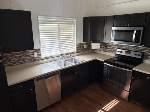 Tiny photo for 77848 Chandler Way, Palm Desert, CA 92211 (MLS # 219144380DA)