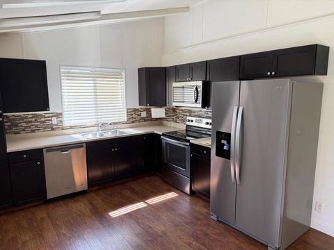 Tiny photo for 77848 Chandler Way, Palm Desert, CA 92211 (MLS # 219144380DA)