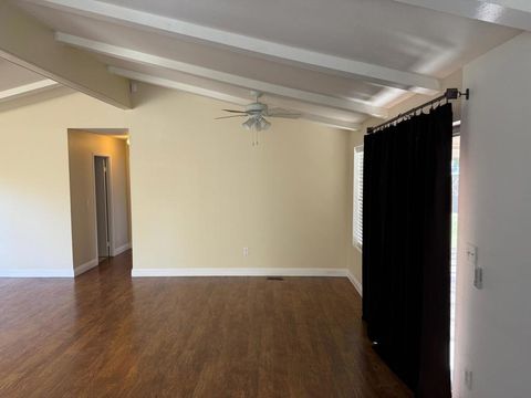 Tiny photo for 77848 Chandler Way, Palm Desert, CA 92211 (MLS # 219144380DA)