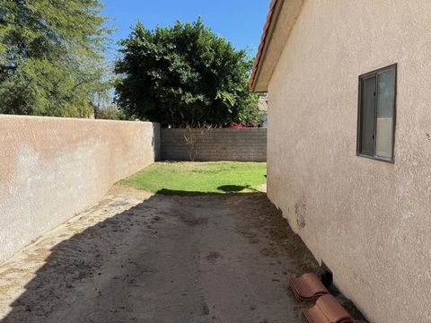 Tiny photo for 77848 Chandler Way, Palm Desert, CA 92211 (MLS # 219144380DA)