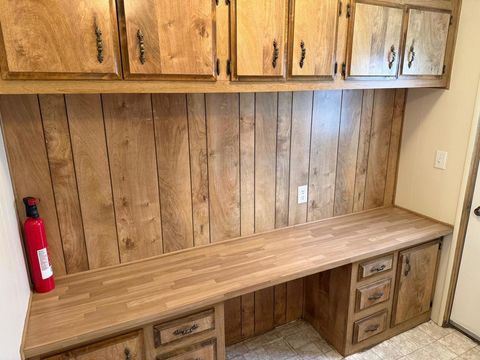 Tiny photo for 77848 Chandler Way, Palm Desert, CA 92211 (MLS # 219144380DA)