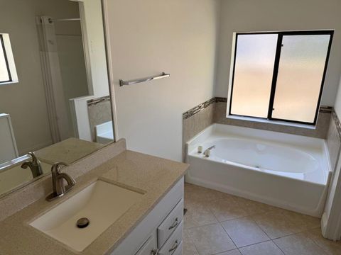 Tiny photo for 77848 Chandler Way, Palm Desert, CA 92211 (MLS # 219144380DA)