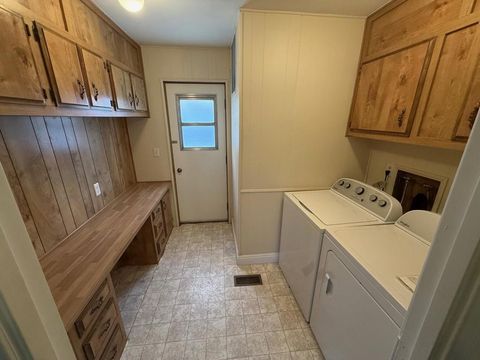 Tiny photo for 77848 Chandler Way, Palm Desert, CA 92211 (MLS # 219144380DA)