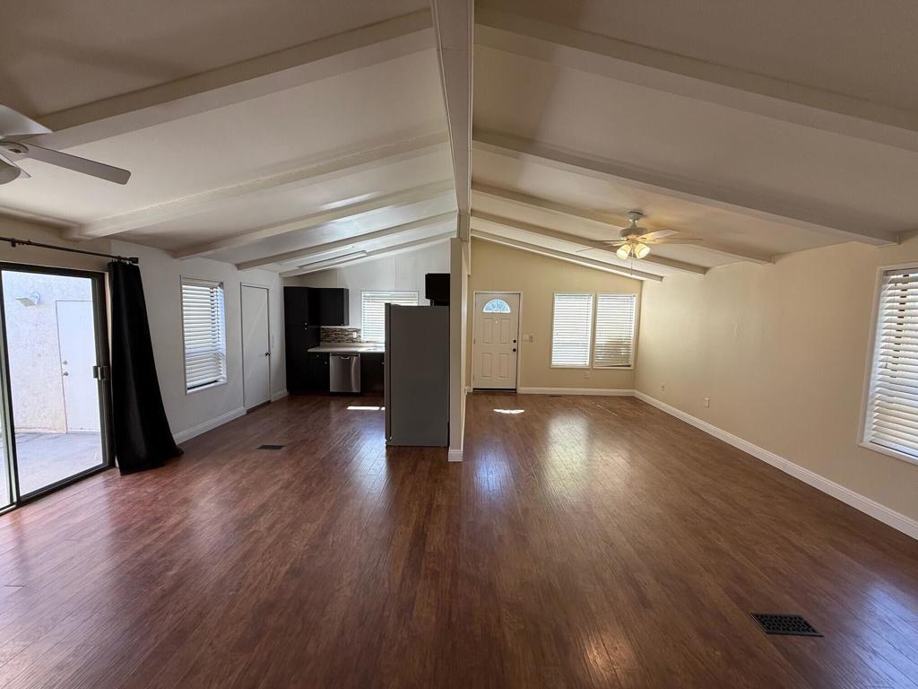 77848 Chandler Way