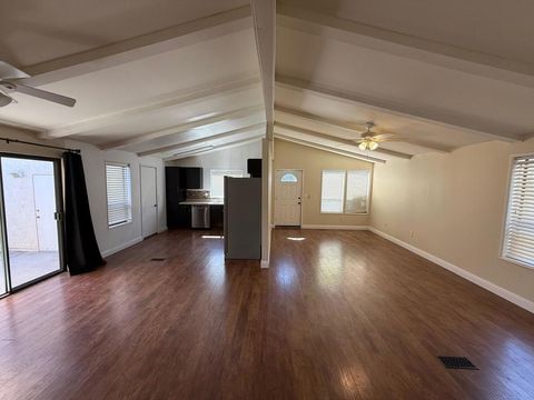 Tiny photo for 77848 Chandler Way, Palm Desert, CA 92211 (MLS # 219144380DA)