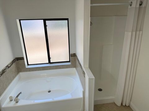 Tiny photo for 77848 Chandler Way, Palm Desert, CA 92211 (MLS # 219144380DA)