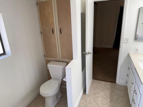 Tiny photo for 77848 Chandler Way, Palm Desert, CA 92211 (MLS # 219144380DA)