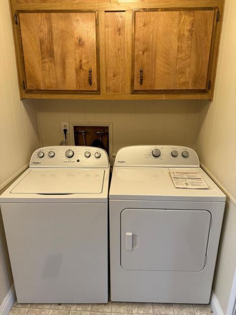 Tiny photo for 77848 Chandler Way, Palm Desert, CA 92211 (MLS # 219144380DA)