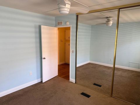 Tiny photo for 77848 Chandler Way, Palm Desert, CA 92211 (MLS # 219144380DA)