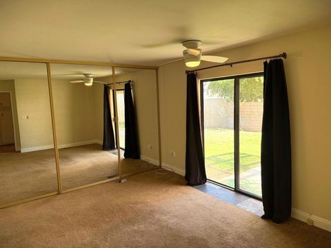 Tiny photo for 77848 Chandler Way, Palm Desert, CA 92211 (MLS # 219144380DA)