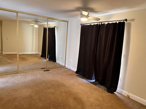 Tiny photo for 77848 Chandler Way, Palm Desert, CA 92211 (MLS # 219144380DA)