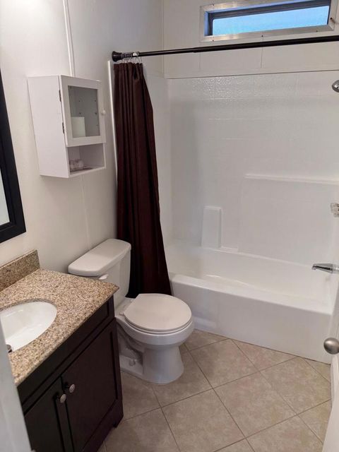 Tiny photo for 77848 Chandler Way, Palm Desert, CA 92211 (MLS # 219144380DA)