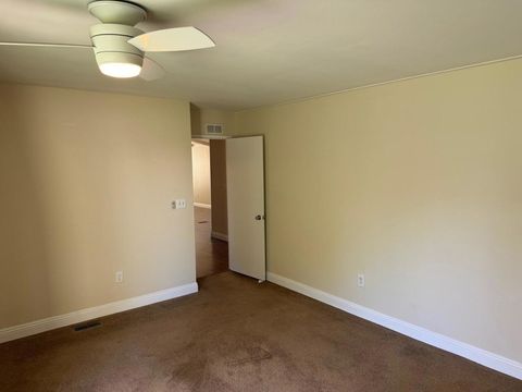 Tiny photo for 77848 Chandler Way, Palm Desert, CA 92211 (MLS # 219144380DA)