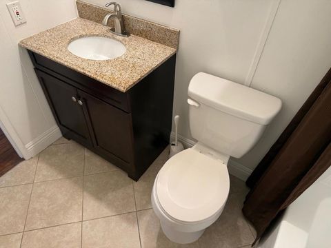 Tiny photo for 77848 Chandler Way, Palm Desert, CA 92211 (MLS # 219144380DA)